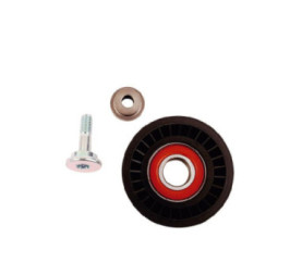 Polea De Distribución Chevrolet Astra L4 1.8L 2000-2003