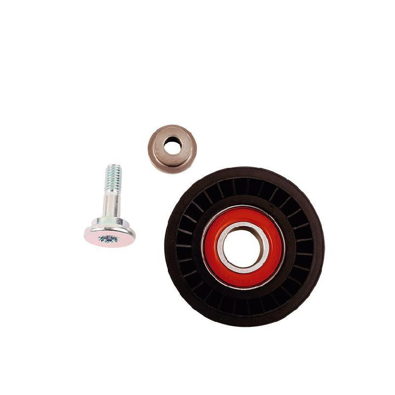 Polea De Distribución Chevrolet Astra L4 1.8L 2000-2003