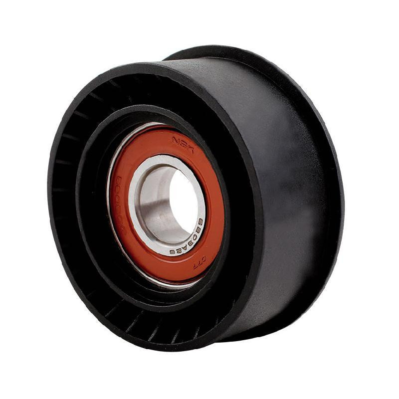 Polea De Distribución Chevrolet Astra L4 1.8L 2000-2003