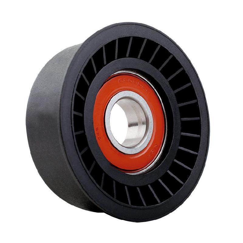 Polea De Distribución Chevrolet Astra L4 1.8L 2000-2003