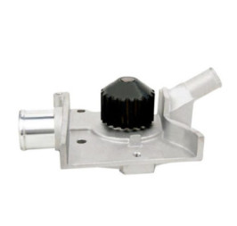 Bomba De Agua Ford Escort L4 2.0L 1997-2002