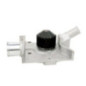 Bomba De Agua Ford Escort L4 2.0L 1997-2002