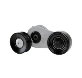 Tensor De Accesorios Volkswagen Pointer L4 1.8L 1998-2010