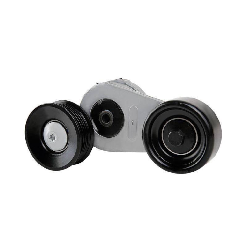 Tensor De Accesorios Volkswagen Pointer L4 1.8L 1998-2010