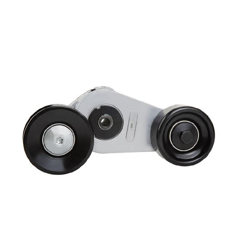 Tensor De Accesorios Volkswagen Pointer L4 1.8L 1998-2010