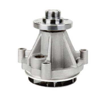 Bomba De Agua Ford E-150 Econoline V8 4.6L 2003-2007