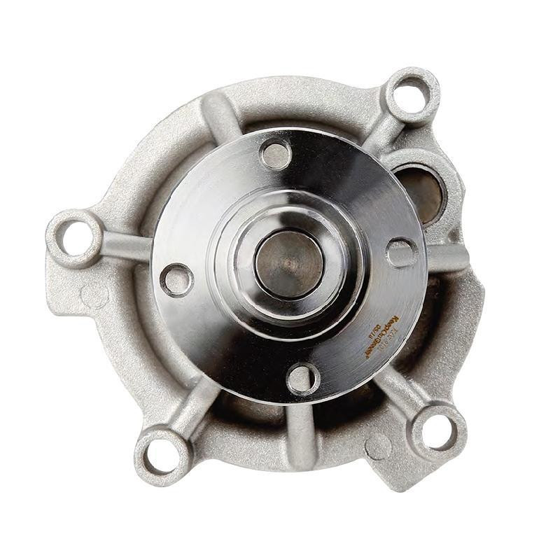 Bomba De Agua Ford E-150 Econoline V8 4.6L 2003-2007