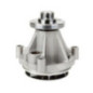Bomba De Agua Ford E-150 Econoline V8 4.6L 2003-2007