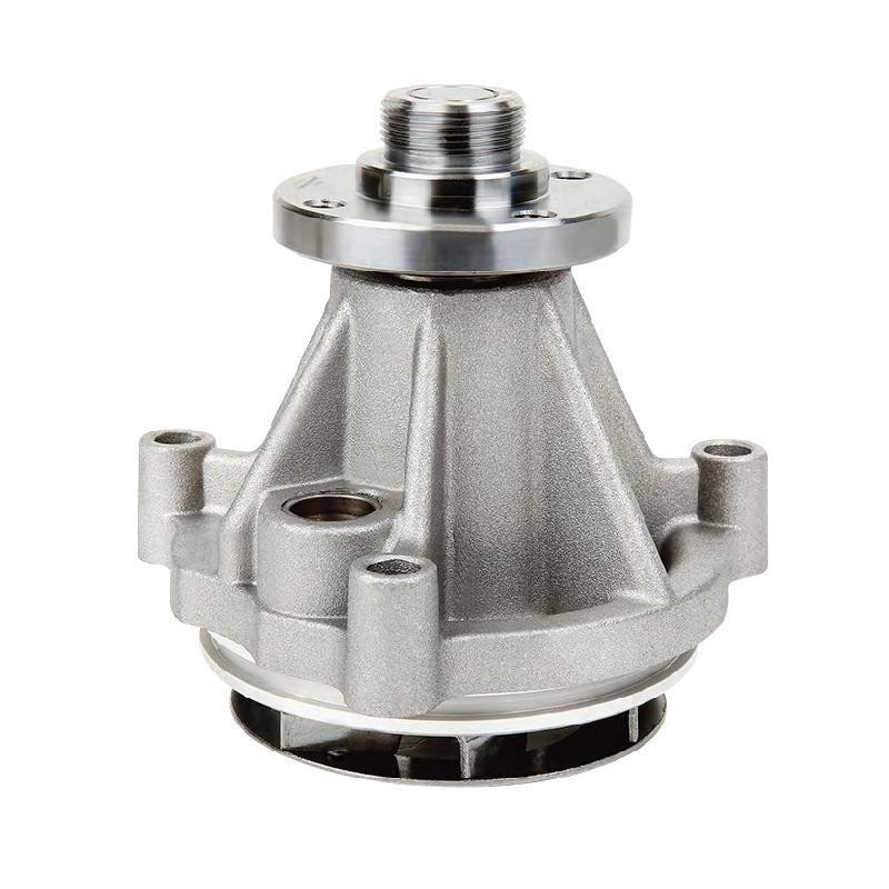 Bomba De Agua Ford E-150 Econoline V8 4.6L 2003-2007