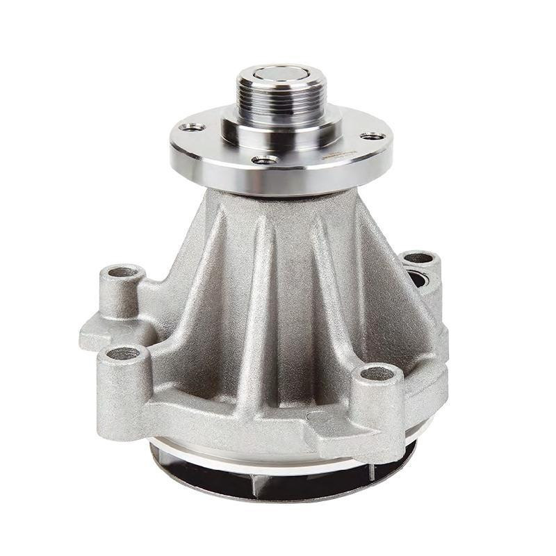 Bomba De Agua Ford E-150 Econoline V8 4.6L 2003-2007