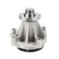 Bomba De Agua Ford E-150 Econoline V8 4.6L 2003-2007