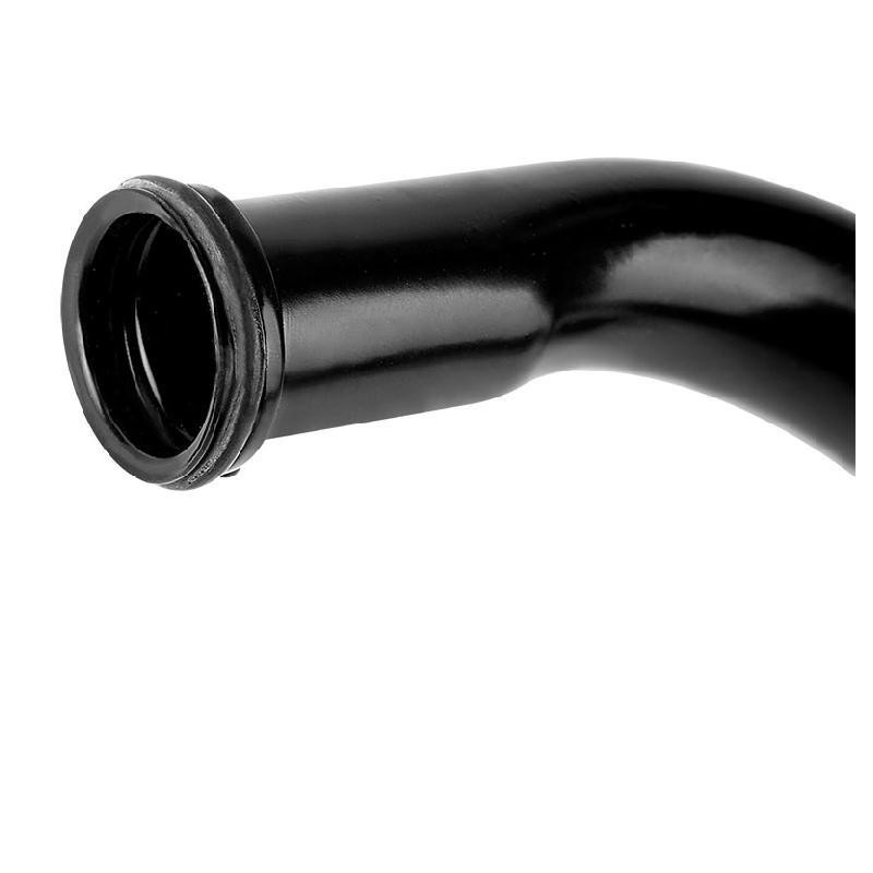 Tubo De Enfriamiento Honda Fit L4 1.5L 2009-2013