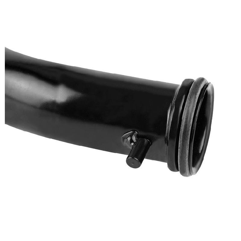 Tubo De Enfriamiento Honda Fit L4 1.5L 2009-2013