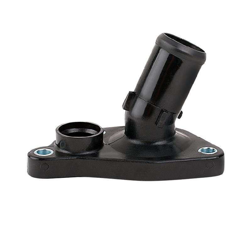 Toma De Agua Dodge Charger V6 2.7L 2006-2010