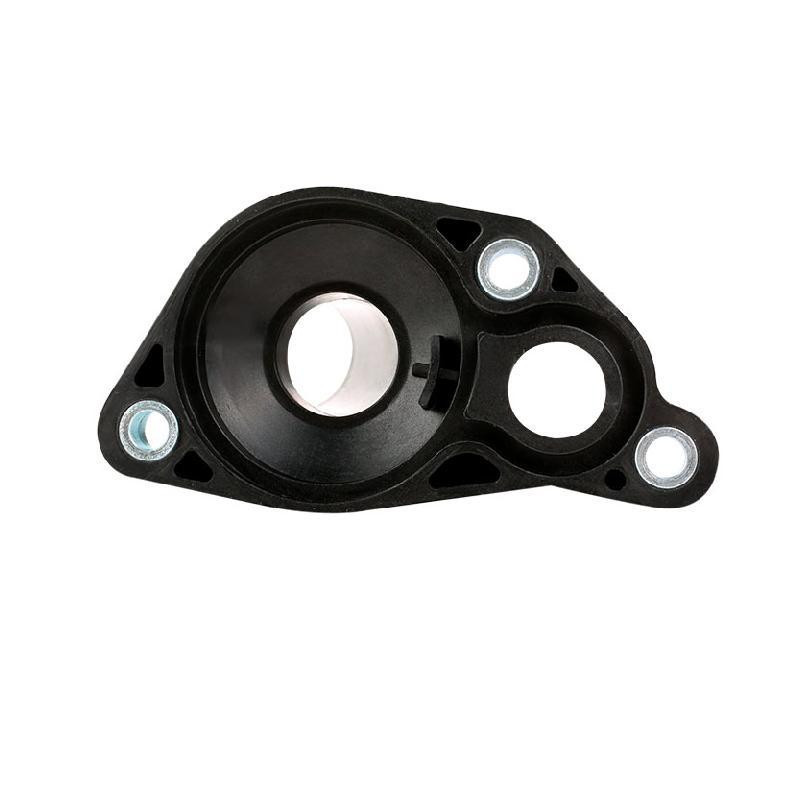 Toma De Agua Dodge Charger V6 2.7L 2006-2010