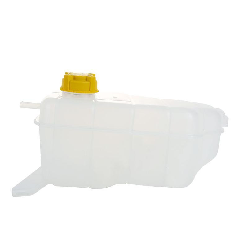 Depósito De Anticongelante Ford Courier L4 1.6L 2001-2010
