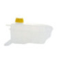 Depósito De Anticongelante Ford Courier L4 1.6L 2001-2010