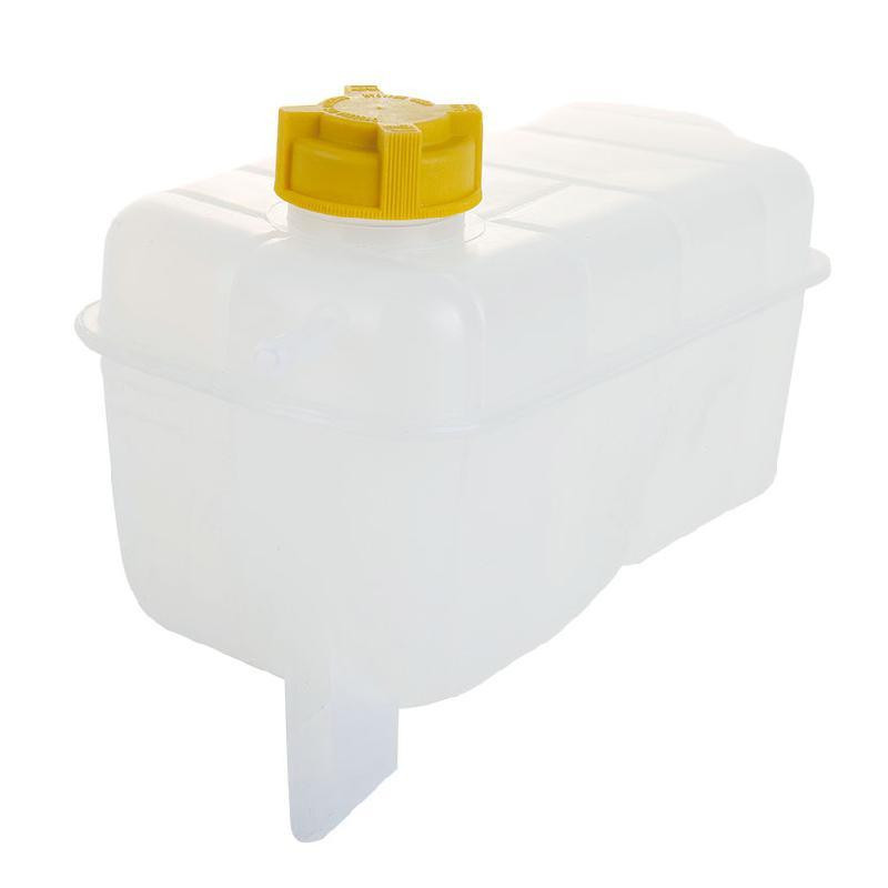 Depósito De Anticongelante Ford Courier L4 1.6L 2001-2010