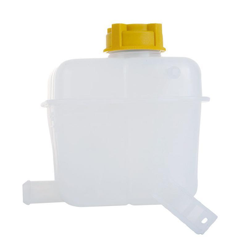 Depósito De Anticongelante Ford Courier L4 1.6L 2001-2010