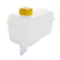 Depósito De Anticongelante Ford Courier L4 1.6L 2001-2010