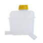Depósito De Anticongelante Ford Courier L4 1.6L 2001-2010