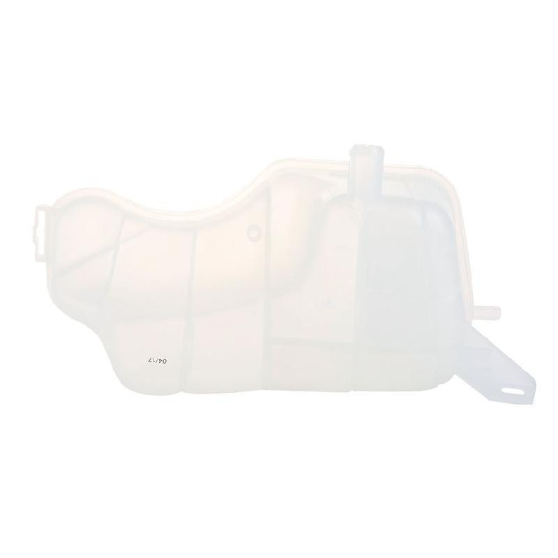 Depósito De Anticongelante Ford Courier L4 1.6L 2001-2010