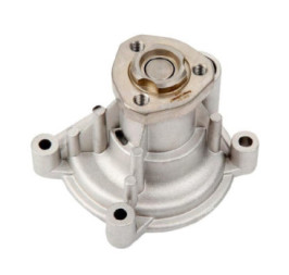 Bomba De Agua Seat Ibiza L4 1.6L 2008-2017