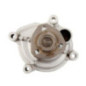 Bomba De Agua Seat Ibiza L4 1.6L 2008-2017