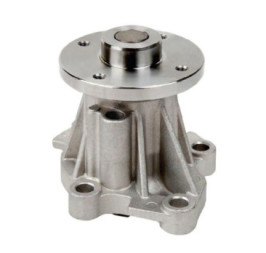 Bomba De Agua Nissan Frontier L4 2.5L 2005-2015