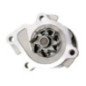 Bomba De Agua Nissan Frontier L4 2.5L 2005-2015