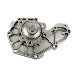 Bomba De Agua Renault Clio L4 2.0L 2002-2006