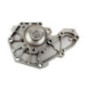 Bomba De Agua Renault Clio L4 2.0L 2002-2006