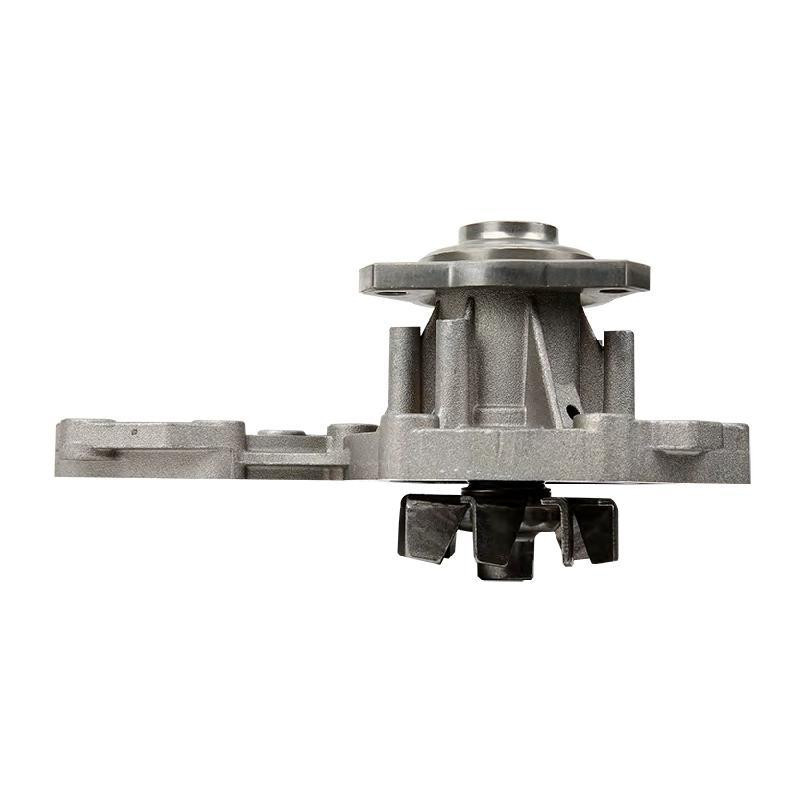 Bomba De Agua Renault Clio L4 2.0L 2002-2006