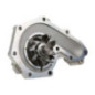 Bomba De Agua Renault Clio L4 2.0L 2002-2006