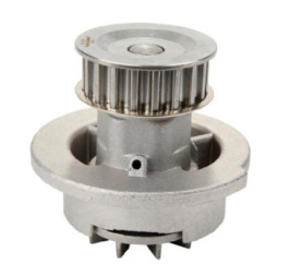 Bomba De Agua Chevrolet Chevy L4 1.4L 1994-1996