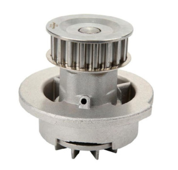 Bomba De Agua Chevrolet Chevy L4 1.4L 1994-1996