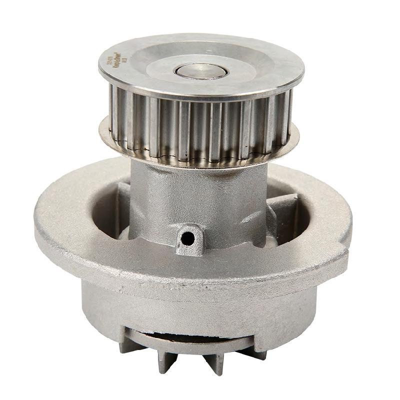 Bomba De Agua Chevrolet Chevy L4 1.4L 1994-1996