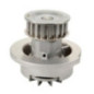 Bomba De Agua Chevrolet Chevy L4 1.4L 1994-1996