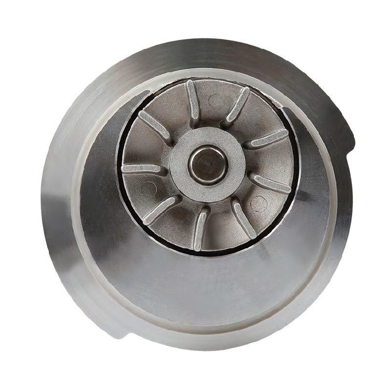 Bomba De Agua Chevrolet Chevy L4 1.4L 1994-1996