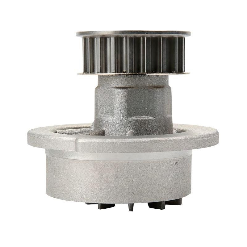 Bomba De Agua Chevrolet Chevy L4 1.4L 1994-1996