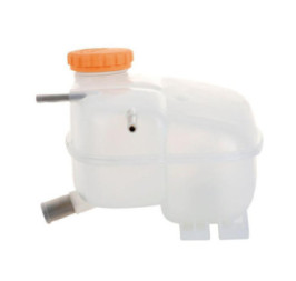 Depósito De Anticongelante Chevrolet Astra L4 1.8L 2000-2003