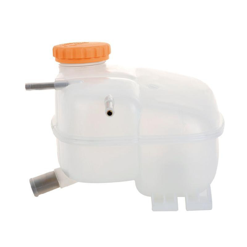 Depósito De Anticongelante Chevrolet Astra L4 1.8L 2000-2003