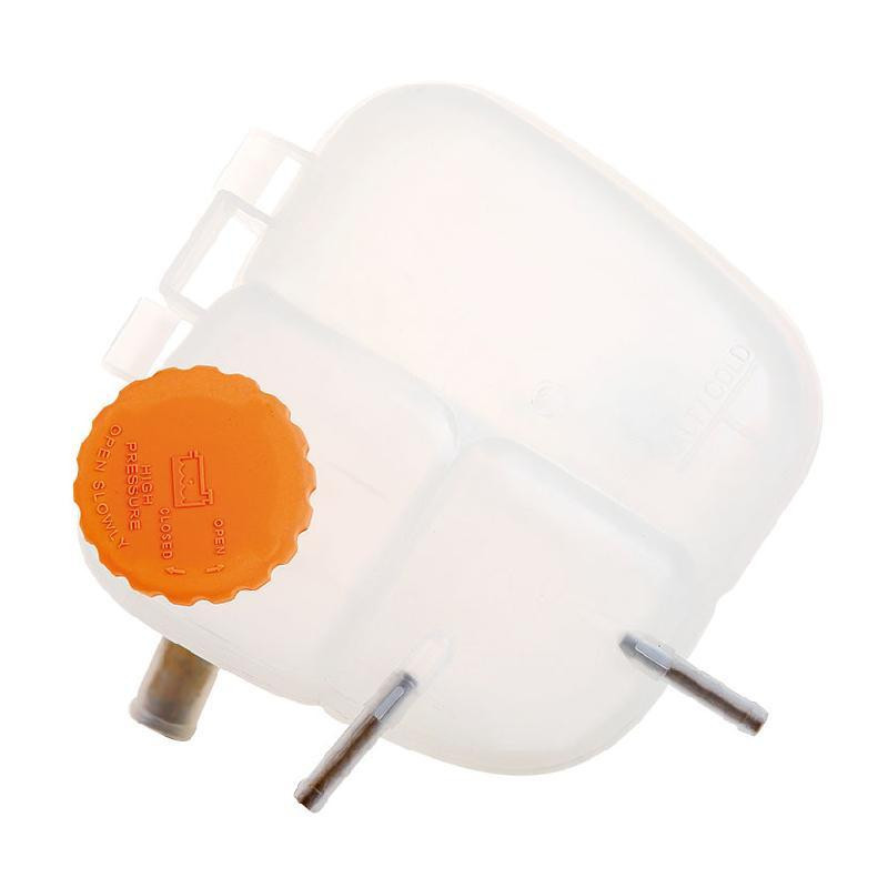 Depósito De Anticongelante Chevrolet Astra L4 1.8L 2000-2003