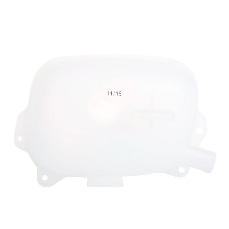 Depósito De Anticongelante Volkswagen Caravelle L4 1.8L 1990-1996