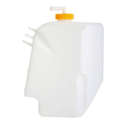 Depósito De Anticongelante Honda Civic L4 1.3L 2006-2011
