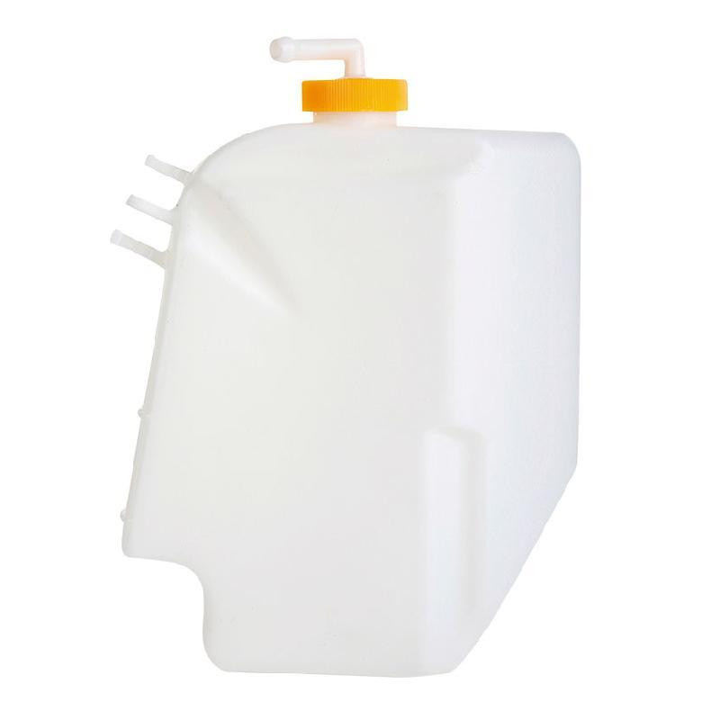 Depósito De Anticongelante Honda Civic L4 1.3L 2006-2011