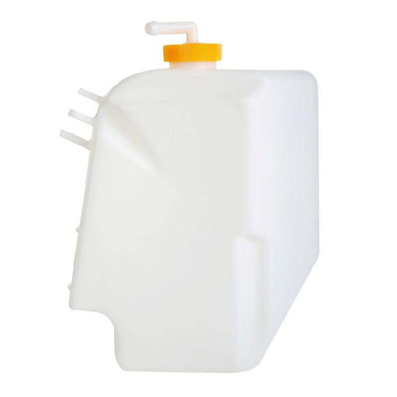 Depósito De Anticongelante Honda Civic L4 1.3L 2006-2011