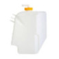 Depósito De Anticongelante Honda Civic L4 1.3L 2006-2011