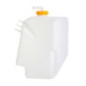 Depósito De Anticongelante Honda Civic L4 1.3L 2006-2011