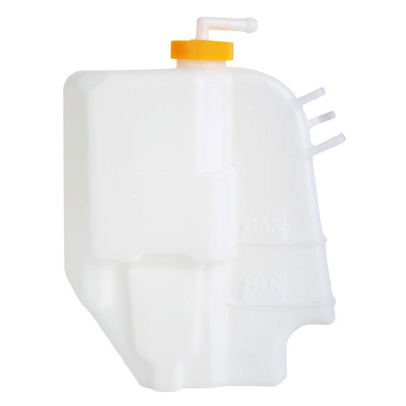 Depósito De Anticongelante Honda Civic L4 1.3L 2006-2011